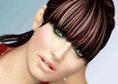 Nelly Furtado Makeover